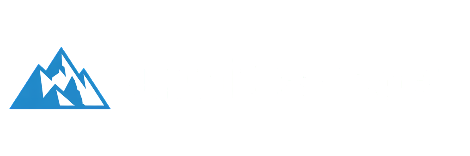 summitgearexpert